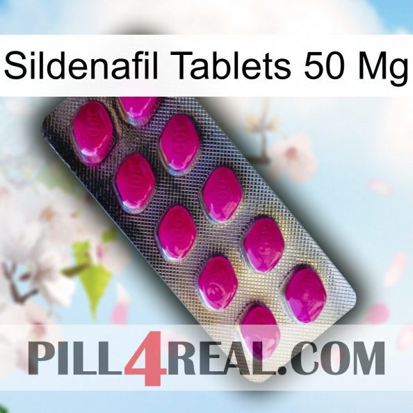 Sildenafil Tablets 50 Mg 09.jpg